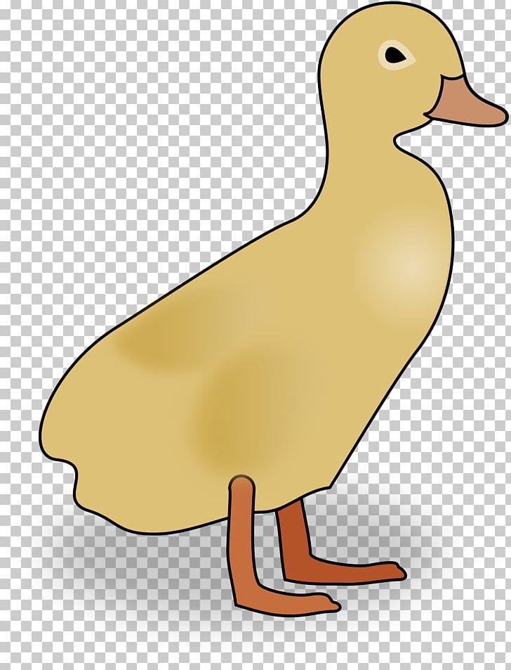 Baby Duckling The Ugly Duckling PNG, Clipart, Animals, Baby Duckling, Beak, Bird, Blog Free PNG Download