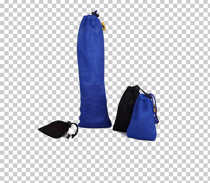 Bag Drawstring Mesh Product Design Specification PNG, Clipart, Accessories, Bag, Blue, Cobalt Blue, Company Free PNG Download