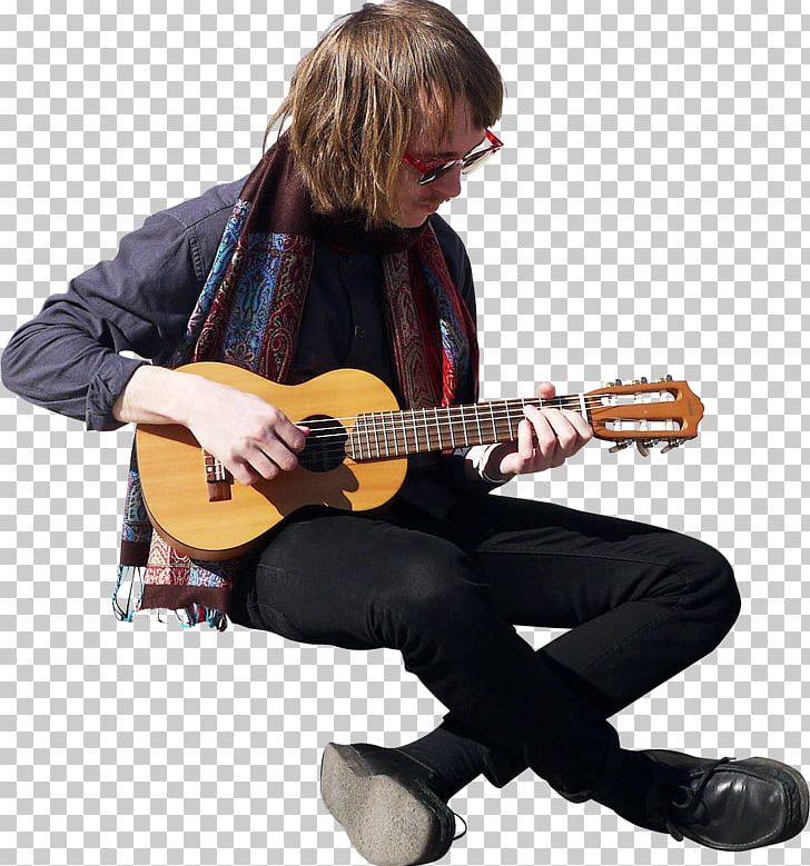 Barcelona Pavilion Architecture People Sitting PNG, Clipart, Acoustic Electric Guitar, Building, Cuatro, Guitar Accessory, Guitarist Free PNG Download
