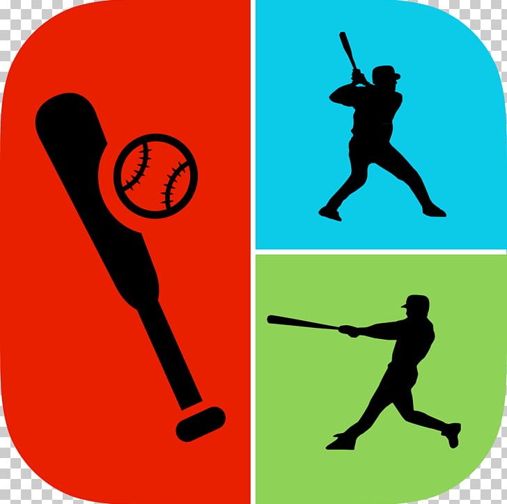 Baseball Drawing Pitcher Catcher PNG, Clipart, Allo, Area, Baseball, Baseball Bats, Baseball Glove Free PNG Download