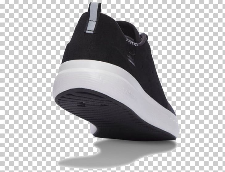 Basketball Shoe Under Armour Sneakers Clothing PNG, Clipart, 247, Athletic Shoe, Basketball Shoe, Black, Clothing Free PNG Download