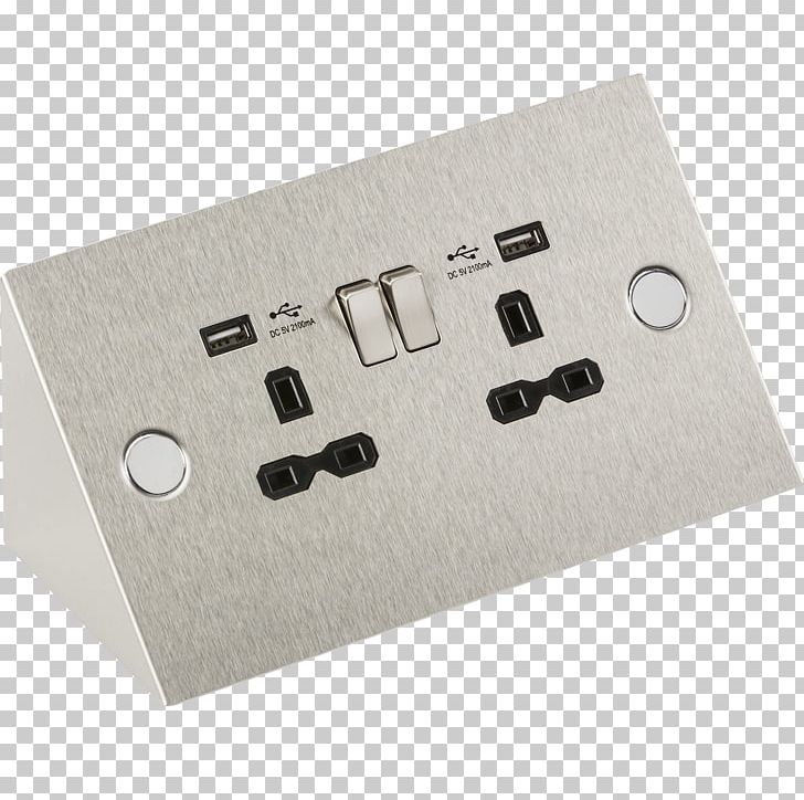 Battery Charger Network Socket AC Power Plugs And Sockets Port USB PNG, Clipart, 2 G, Ampere, Angle, Battery Charger, Cabinet Light Fixtures Free PNG Download