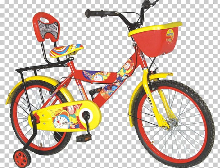 Bicycle Frames Bicycle Wheels BMX Bike Road Bicycle PNG, Clipart, Bicycle, Bicycle Accessory, Bicycle Frame, Bicycle Frames, Bicycle Part Free PNG Download