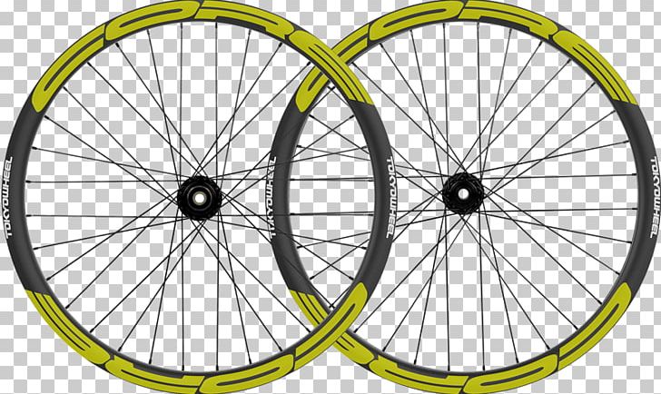 Bicycle Wheels Wheelset Mountain Bike PNG, Clipart, Area, Axle, Bicycle, Bicycle Accessory, Bicycle Frame Free PNG Download