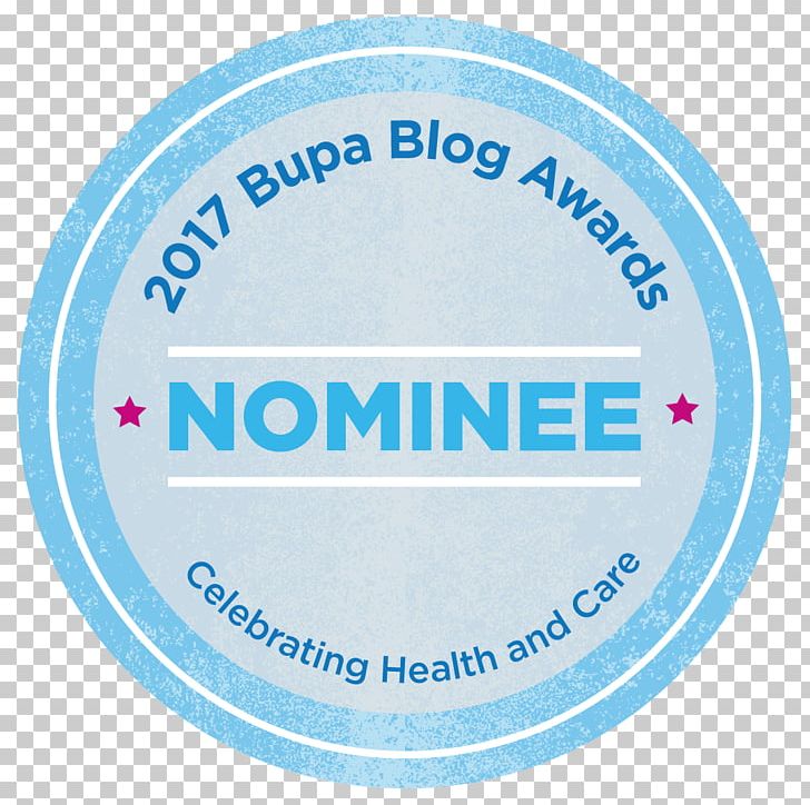 Blog Award Health Blog Online Community Sydney PNG, Clipart, Area, Award, Blog, Blog Award, Brand Free PNG Download