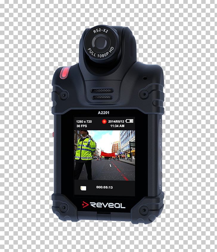 Body Worn Video Camera Lens Video Cameras Police PNG, Clipart, Body Worn Video, Camera, Camera Accessory, Camera Lens, Cameras Optics Free PNG Download
