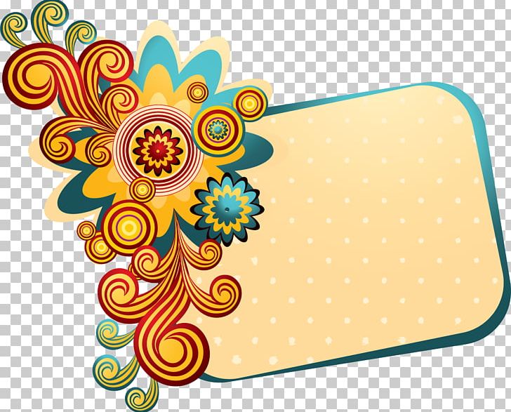 Borders And Frames Frames PNG, Clipart, Art, Border, Borders, Borders And Frames, Circle Free PNG Download