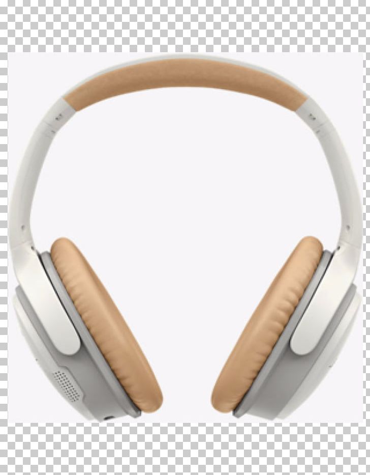 Bose SoundLink Around-Ear II Headphones Wireless Bose Corporation Bose SoundLink On-Ear PNG, Clipart, Active Noise Control, Aud, Audio Equipment, Bluetooth, Bose Free PNG Download