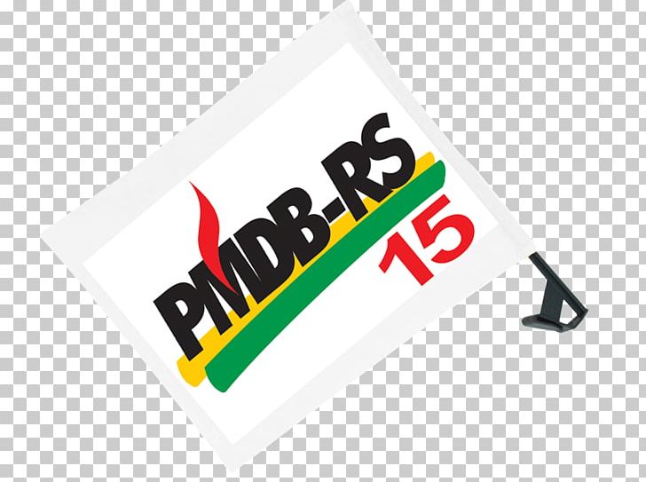 Brazilian Democratic Movement Flag Political Party Workers' Party PNG, Clipart,  Free PNG Download