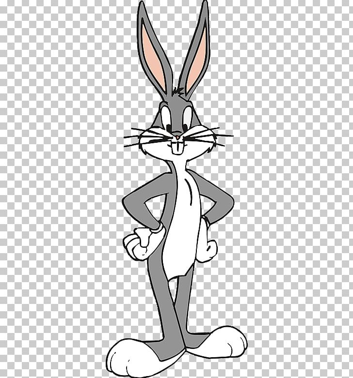 Bugs Bunny Daffy Duck Porky Pig Elmer Fudd Cartoon PNG, Clipart, Animals, Animated Cartoon, Animated Film, Artwork, Bugs Bunny Free PNG Download