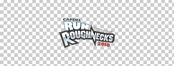 Calgary Roughnecks Logo Brand Line Font PNG, Clipart, Angle, Area, Art, Brand, Calgary Free PNG Download