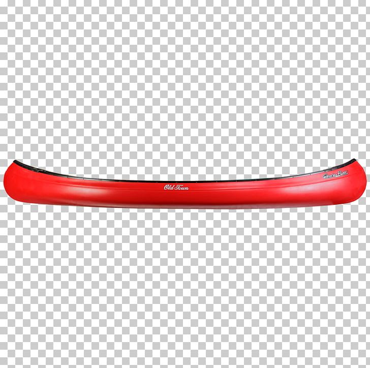 Canoe Paddle Royalex Recreation Paddling PNG, Clipart, Automotive Exterior, Automotive Lighting, Auto Part, Ballet Flat, Bumper Free PNG Download