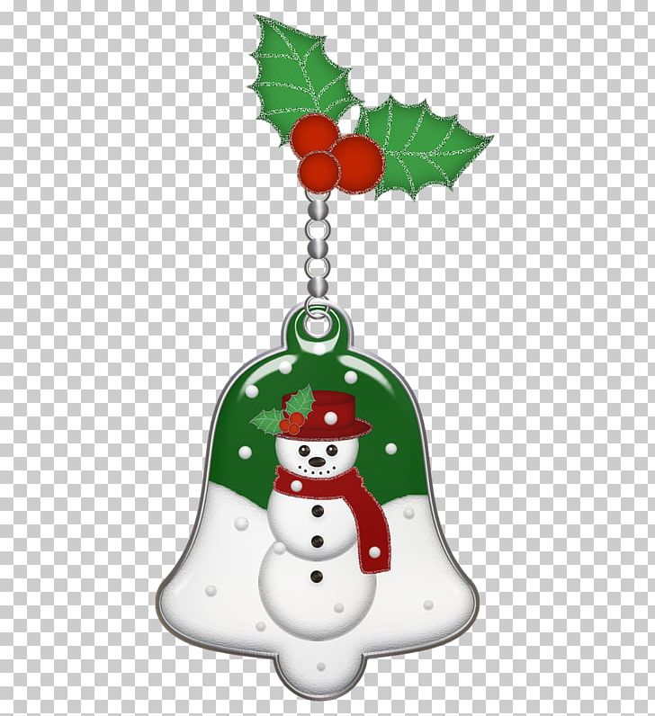 Christmas Tree Santa Claus Illustration PNG, Clipart, Bell, Cartoon, Cartoon Snowman, Christmas, Christmas Decoration Free PNG Download