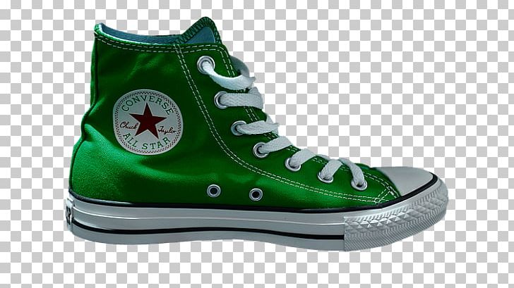 Chuck Taylor All-Stars Converse Sneakers Basketball Shoe PNG, Clipart, Athletic Shoe, Basketball Shoe, Boot, Brand, Chuck Free PNG Download