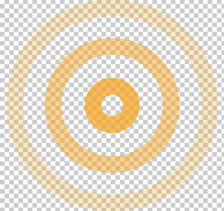 Circle Brand Angle PNG, Clipart, Angle, Area, Brand, Cible, Circle Free PNG Download