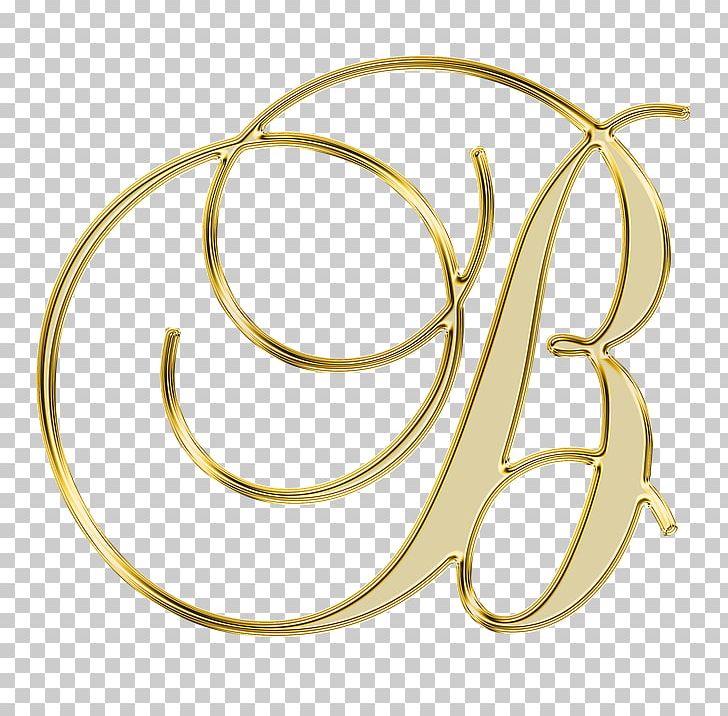 Cloth Napkins Letter Alphabet PNG, Clipart, Alphabet, Body Jewelry, Brass, Circle, Cloth Free PNG Download