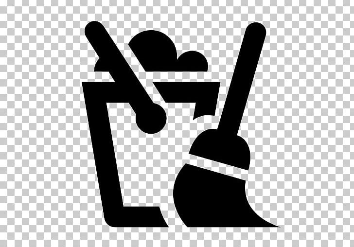 Computer Icons Housekeeping Room Cleaning Vacuum Cleaner PNG, Clipart, Apartment, Area, Black And White, Brand, Cleaner Free PNG Download