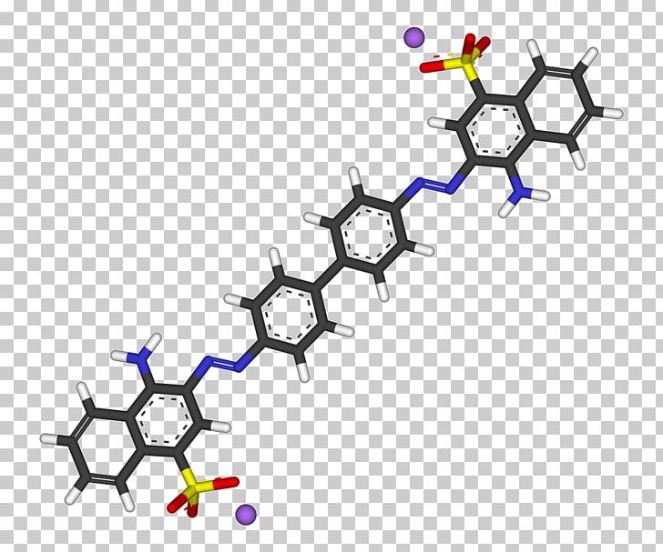 Congo Red Amyloid 1-Naphthylamine Benzidine PNG, Clipart, 1naphthylamine, 3 D, Amyloid, Art, Azo Compound Free PNG Download