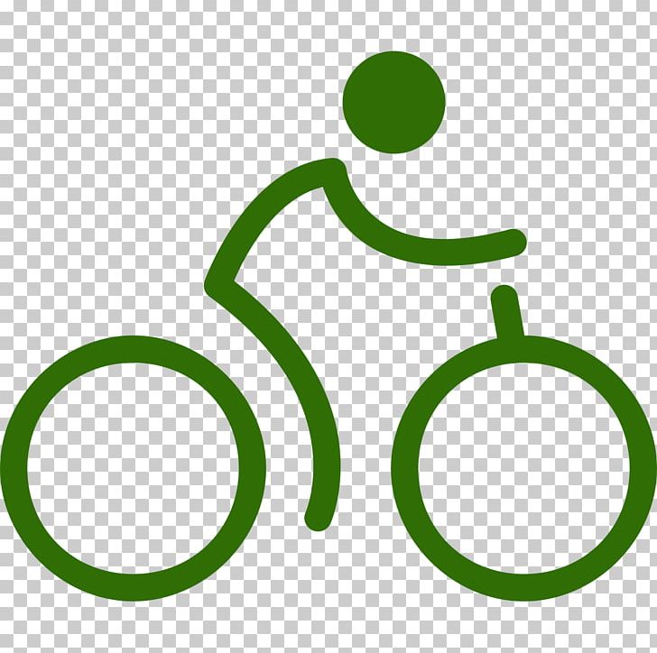 Cycling Bicycle Computer Icons A-bike PNG, Clipart, A Bike, Abike, Area, Bicycle, Bicycle Computer Free PNG Download