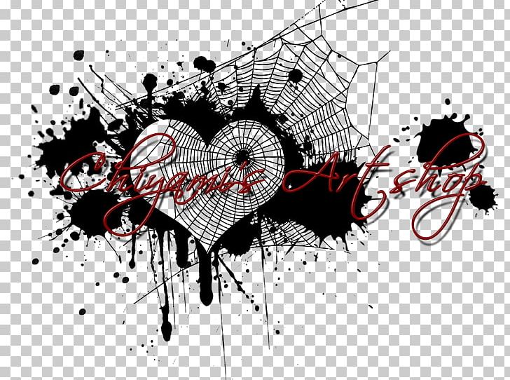 Desktop Blood Photography PNG, Clipart, Art, Black And White, Blood, Brand, Computer Free PNG Download