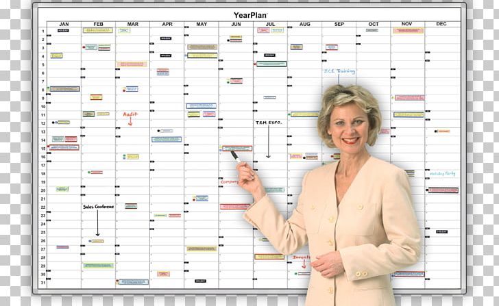 Dry-Erase Boards Personal Organizer Magnatag Month Calendar PNG, Clipart, Area, Calendar, Conference Centre, Convention, Craft Magnets Free PNG Download