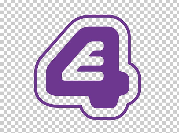 E4 Logo Channel 4 Television Channel PNG, Clipart, Area, Brand, Cbbc, Chanel Vector, Channel 4 Free PNG Download