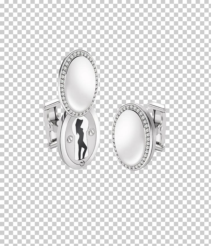 Earring Body Jewellery Gemstone Cufflink PNG, Clipart, Body Jewellery, Body Jewelry, Cufflink, Earring, Earrings Free PNG Download