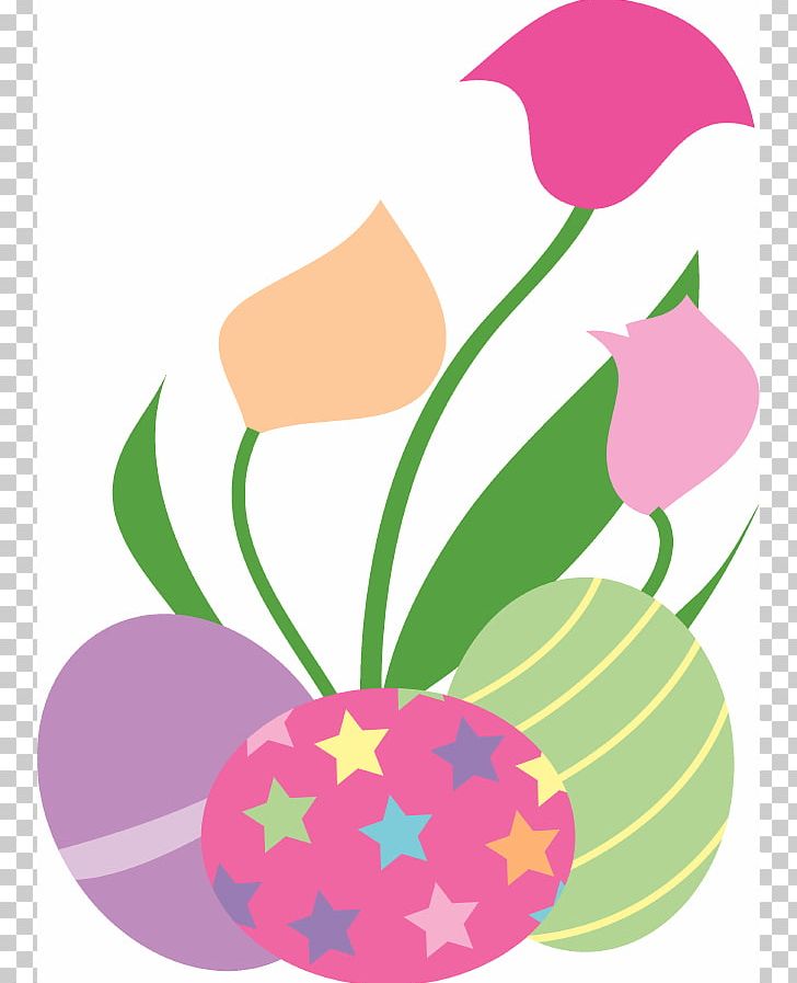 Easter Bunny Easter Egg PNG, Clipart, Artwork, Blog, Cut Flowers, Easter, Easter Basket Free PNG Download