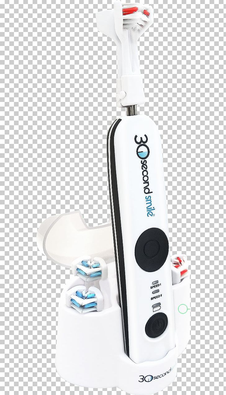 Electric Toothbrush Tooth Brushing Smile PNG, Clipart, 2018, Argentina, Bottle, Electric Toothbrush, Hardware Free PNG Download