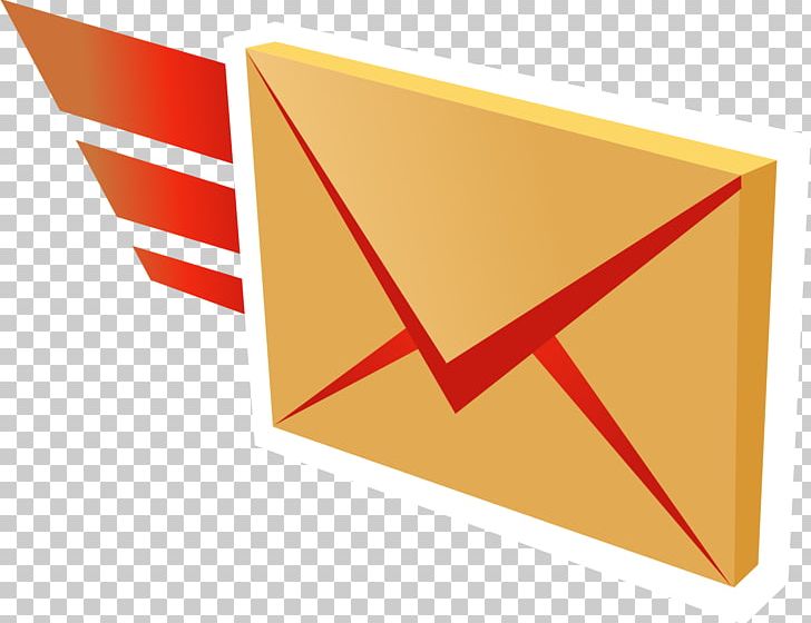 Email Sendmail PNG, Clipart, Angle, Brand, Computer Icons, Download, Email Free PNG Download