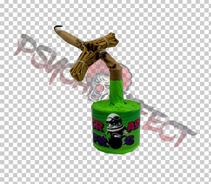 Firecracker Bomb Mortar Flare Ford Mustang PNG, Clipart, Bomb, Bottle, Cobra, Color, Crazy Frog Free PNG Download