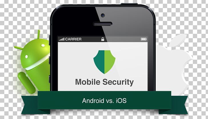 Gadget Android Service PNG, Clipart, Android, Brand, Communication, Gadget, Global Positioning System Free PNG Download