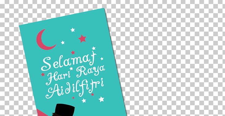 Greeting & Note Cards Teal Brand Font PNG, Clipart, Brand, Greeting, Greeting Card, Greeting Note Cards, Others Free PNG Download