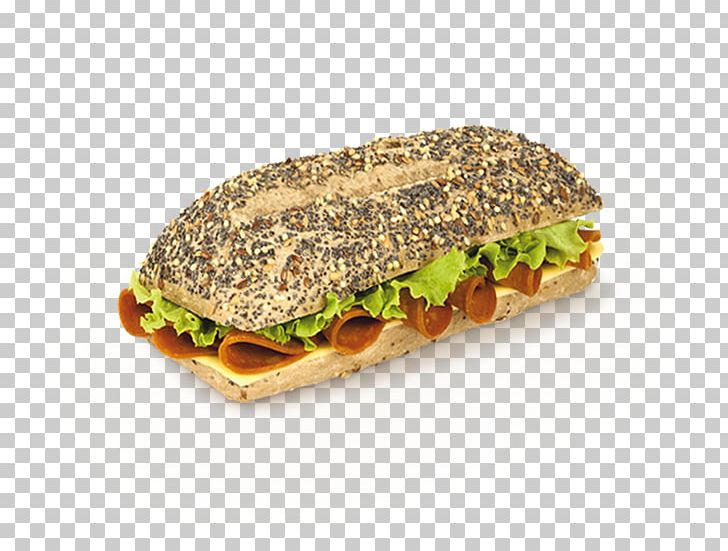 Ham And Cheese Sandwich Breakfast Sandwich Bocadillo Submarine Sandwich Fast Food PNG, Clipart, Bocadillo, Breakfast Sandwich, Cheese Sandwich, Fast Food, Finger Food Free PNG Download