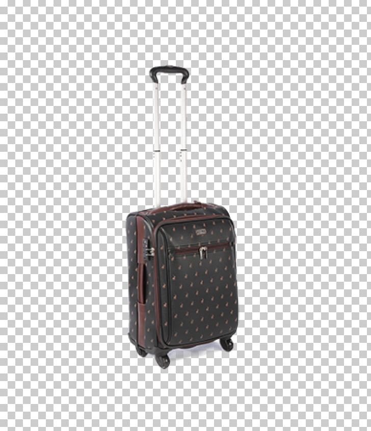 Hand Luggage Baggage Pattern PNG, Clipart, Accessories, Bag, Baggage, Black, Black M Free PNG Download