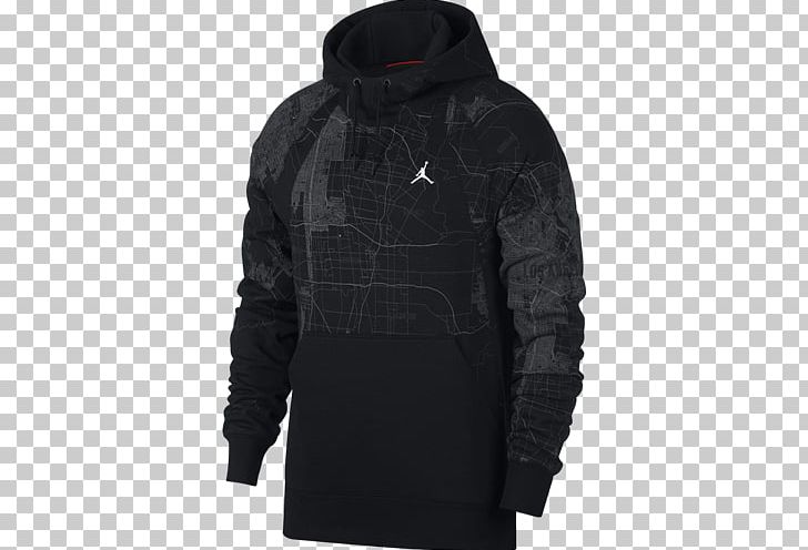 Hoodie Nike Academy Jacket Clothing PNG, Clipart, Air Jordan, Black, Clothing, Discounts And Allowances, Hood Free PNG Download