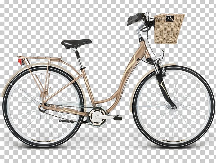 Hybrid Bicycle Road Bicycle Mountain Bike Cruiser Bicycle PNG, Clipart, Bicy, Bicycle, Bicycle Accessory, Bicycle Frame, Bicycle Frames Free PNG Download