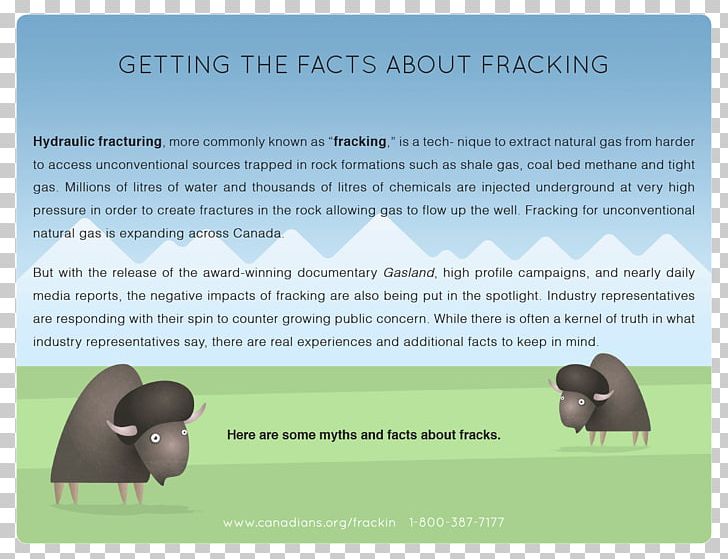Hydraulic Fracturing Shale Gas Petroleum Natural Gas Fact PNG, Clipart, Brand, Cattle, Cattle Like Mammal, Climate, Climate Change Free PNG Download