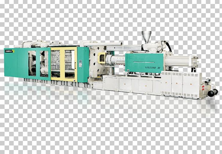 Injection Molding Machine Plastic Injection Moulding PNG, Clipart, Electronic Component, Electronics Accessory, Force, Injection, Injection Molding Machine Free PNG Download