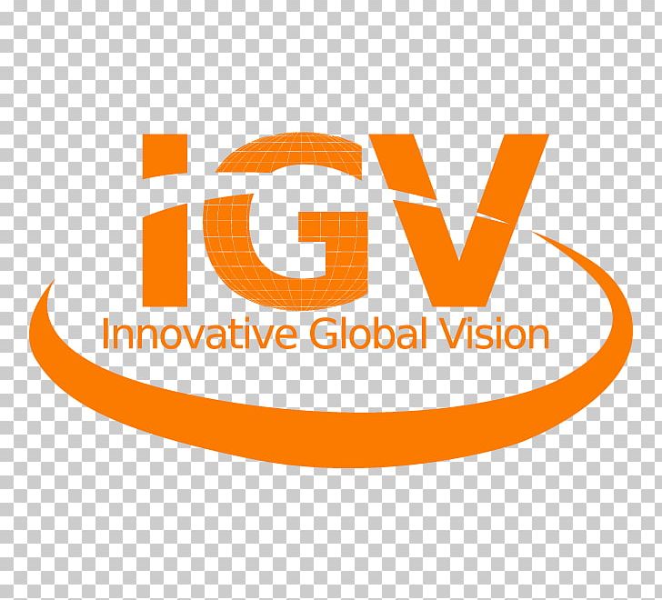Innovative Global Vision PNG, Clipart, Area, Brand, Business, Company, Customer Free PNG Download