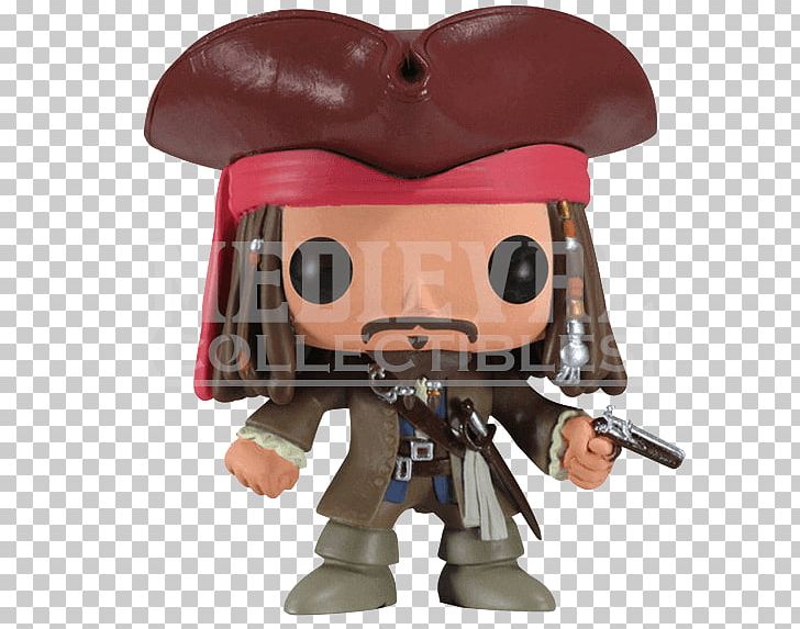 Jack Sparrow Princess Jasmine Funko Pirates Of The Caribbean Hector Barbossa PNG, Clipart, Action Figure, Action Toy Figures, Aladdin, Cartoon, Designer Toy Free PNG Download