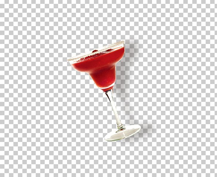 Juice Cosmopolitan Cocktail Garnish Fruit PNG, Clipart, Champagne Stemware, Cocktail, Cocktail Garnish, Cosmopolitan, Daiquiri Free PNG Download