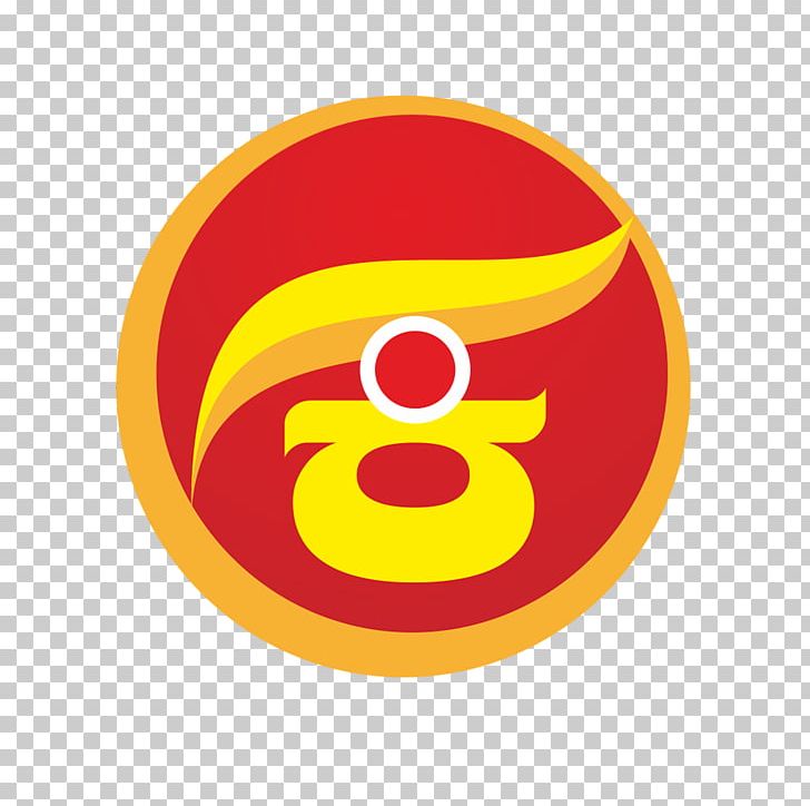Entry #11 by ibed05 for Design a Logo for the 'Empress of Karnataka' |  Freelancer