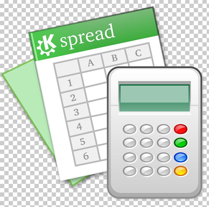 KOffice Computer Software Word Processor StarOffice Calculator PNG, Clipart, Area, Calculator, Calligra Suite, Communication, Computer Software Free PNG Download