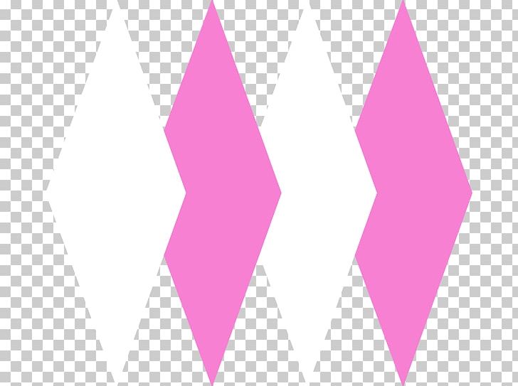 Line Angle Pink M PNG, Clipart, Angle, Art, Line, Magenta, Pink Free PNG Download