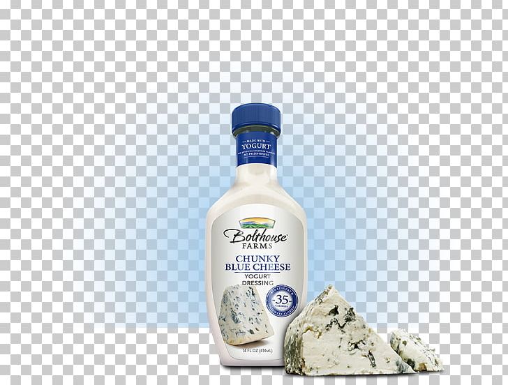 Liqueur Blue Cheese Crumble Cream PNG, Clipart, Blue, Blue Cheese, Bolthouse Farms, Cheese, Cream Free PNG Download