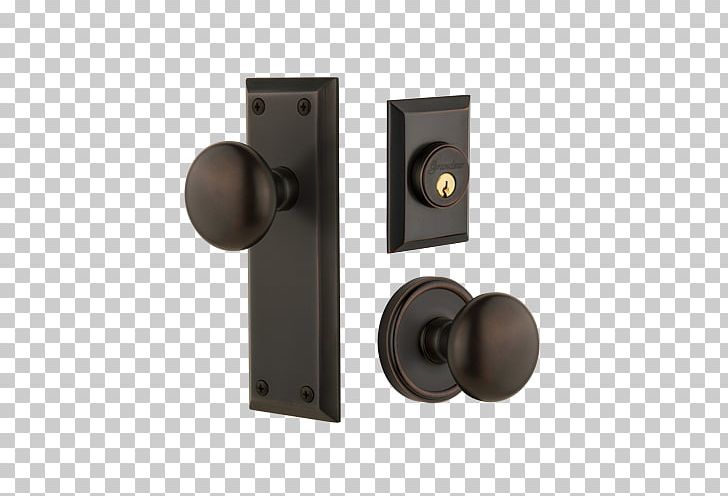 Lock Door Handle Door Furniture Garage Doors PNG, Clipart, Brass, Bronze, Builders Hardware, Door, Door Furniture Free PNG Download