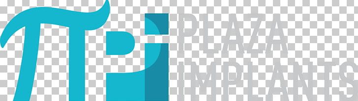 Logo Brand Trademark PNG, Clipart, Aqua, Azure, Blue, Brand, Dental Implants Free PNG Download