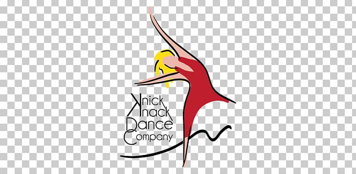 Logo Graphic Design Art YouTube PNG, Clipart, Art, Artwork, Beak, Bird, Brand Free PNG Download