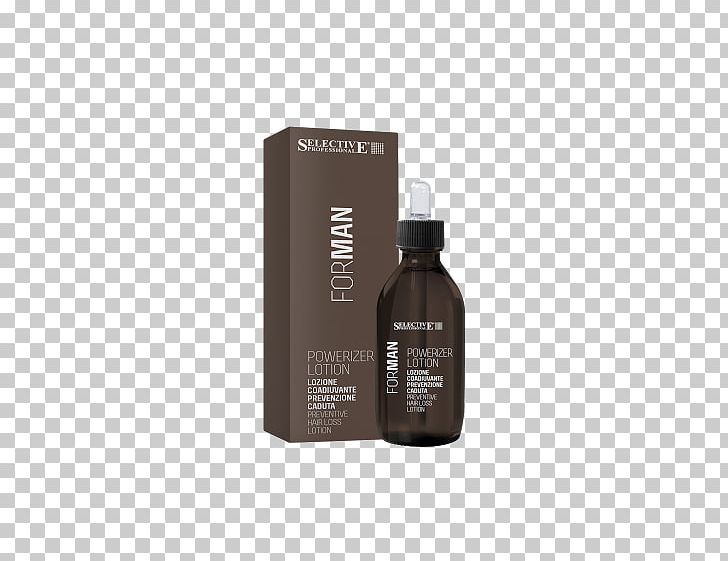 Lotion Shampoo Capelli Cosmetics Hair PNG, Clipart, Barber, Beard, Capelli, Cosmetics, Cosmetologist Free PNG Download